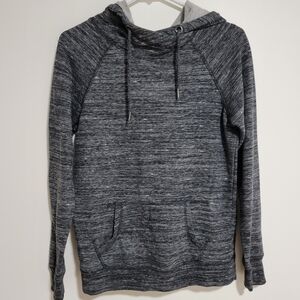 J.O&CO Hooded Sweatshirt